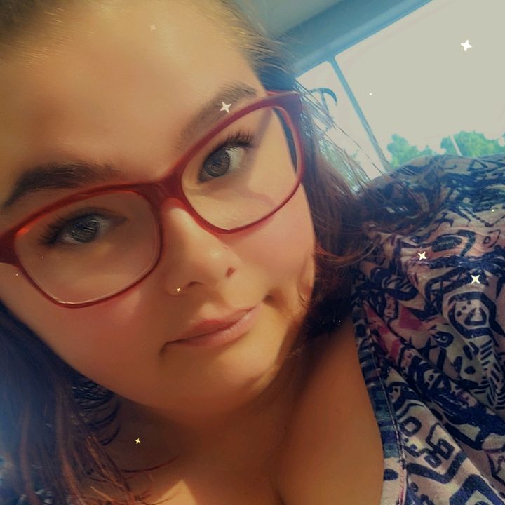 Profile Picture of Heather Medlin (@heathermedlin2) on Tiktok