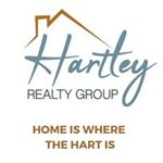 Profile Picture of Chad @ Hartley Realty Group (@chad_hartleyrealtygroup) on Instagram