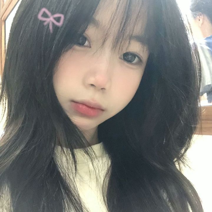 Profile Picture of Ước xu hướng ✨ (@chiplammmo) on Tiktok