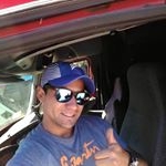Profile Picture of Rene Danilo Carroza Barraza (@carrozitabarraza) on Instagram