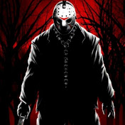 Profile Picture of Jason AK-47 (@HectorGonzalez-fq1lg) on Youtube