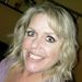 Profile Picture of Tonya Kreutz-Piper (@tpiper3) on Pinterest