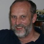 Profile Picture of Jeff Stroud (@jstroud1952) on Instagram