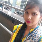 Profile Picture of Rajni gupta (@rajni_gupta_2425) on Instagram