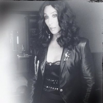 Profile Picture of Laverne Foster (@qeafeab) on Twitter