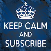 Profile Picture of Matthew Garrow (@MatthewRaymondGarrow) on Youtube