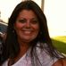 Profile Picture of Cathy VanVliet (Cathy Pietila) (@cathy.vanvliet.3) on Facebook