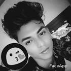 Profile Picture of   Edwin Muñoz... (@user547485854) on Tiktok