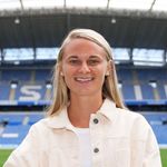 Profile Picture of Clare Pleuler (@clarepleuler) on Instagram