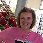 Profile Picture of Angela miles (@angelamiles1970) on Instagram