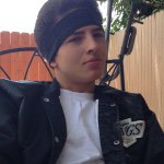 Profile Picture of Chris Roney (@chrisroney3) on Instagram
