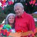 Profile Picture of Robert Neal Rathbun (@Robert-Neal-Rathbun) on Facebook