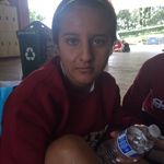 Profile Picture of Sam Lucio (@sexqueen_sam991) on Instagram