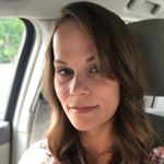 Profile Picture of Chrissy Jenkins (@chrissy.jenkins.616) on Instagram