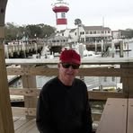 Profile Picture of Graham Perrins (@graham.perrins.92) on Facebook