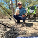 Profile Picture of Mark Stanis (@mark_stanis) on Instagram