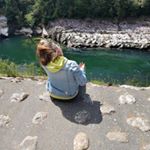 Profile Picture of Valentina🦄 (@vale_fuentes_venegas) on Instagram