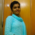 Profile Picture of Kajal Kumari (@Kajal-Kumari) on Facebook