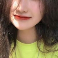 Profile Picture of loragibbs4efl (@loragibbs4efl) on Tiktok