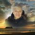 Profile Picture of Christoph Heike (@christoph.heike.8) on Facebook