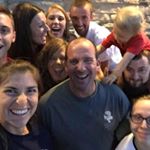 Profile Picture of Mike F. Garibaldi (@mfgaribaldi) on Instagram