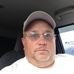 Profile Picture of Bruce Wilhelm (@bruce.wilhelm.77) on Facebook