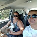 Profile Picture of Randy Stone (@stone.randy) on Instagram