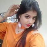 Profile Picture of RUbY''cHiKu ❤️❤️ (@ruby_chiku_agrahari) on Instagram