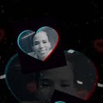 Profile Picture of Loretta Reta (@Loretta-Reta) on Facebook