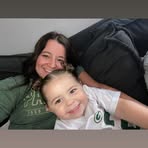 Profile Picture of Nichole Bardell (@nichole.bardell) on Facebook