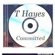 Profile Picture of Teyontae Jamar Hayes (@teyontaejamarhayes2304) on Youtube