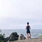 Profile Picture of Amber McKenzie (@aj_mckenzie22) on Instagram