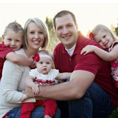 Profile Picture of Jenna Hendershot (@HendershotJenna) on Twitter