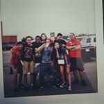 Profile Picture of Andrew Milam (@_andrew_milam) on Instagram