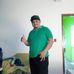 Profile Picture of Ezequiel Jimenez Melendez (@ezequiel.jimenezmelendez) on Facebook
