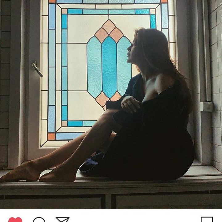 Profile Picture of biran dalma (@biran_dalma_yilmaz) on Tiktok