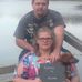 Profile Picture of Brad Morgan (Tank the murder) (@brad.morgan.9480) on Facebook