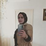 Profile Picture of Шаруза  Исубова (@sharuzaisubova) on Instagram