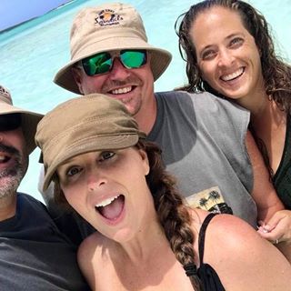 Profile Picture of Denny Scally Jr (@denny.scallyjr) on Facebook