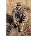 Profile Picture of Sean Parish (@sean.parish.3) on Facebook