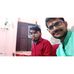 Profile Picture of Devansh Rajat Shukla (@devanshrajat.shukla) on Facebook