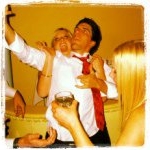 Profile Picture of Jimmy Fraser (@jimmymfraser) on Instagram