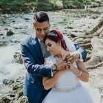 Profile Picture of Reyna y Jose (@reynayjose) on Flickr