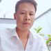 Profile Picture of Trong Trinh (@trong.trinh.9085790) on Facebook