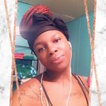 Profile Picture of Whittney Stewart Neal (@whittneystewartneal) on Instagram