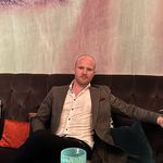 Profile Picture of Lars Andreas Christensen (@larsandreas) on Instagram