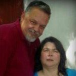 Profile Picture of Tony Stone (@therockgang) on Instagram