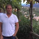Profile Picture of Mats Bäckström (@paradismats) on Instagram