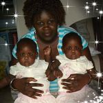 Profile Picture of Pita Na Justin (@xcxmetx) on Instagram