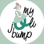 Profile Picture of My Joli Bump - Preloved maternity clothes (@myjolibump_uae) on Instagram